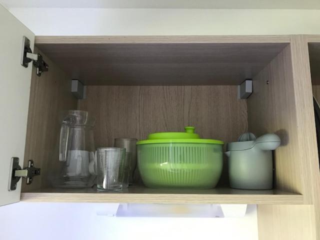 Appartement normandie avec piscine et jardin Équemauville Extérieur photo